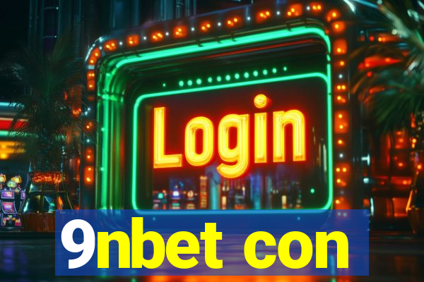 9nbet con